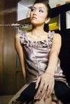 f_make_up_1[1]