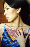 f make up.3
