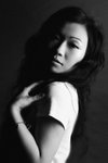 angelbw02_1