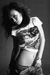 angelbw03