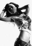 angelbw08