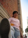 IMG_0615