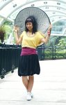 PICT3047