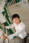 20060915-SR-054-sen