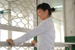 20060915-SR-062-sen
