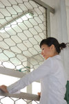20060915-SR-063-sen