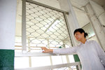 20060915-SR-084-sen