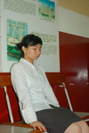 20060915-SR-128-sen