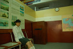 20060915-SR-129-sen