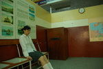 20060915-SR-130-sen