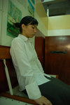 20060915-SR-131-sen