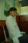 20060915-SR-132-sen