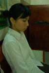 20060915-SR-133-sen