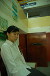 20060915-SR-135-sen