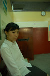20060915-SR-136-sen