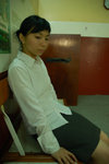 20060915-SR-137-sen