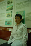 20060915-SR-148-sen