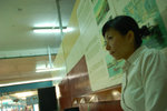 20060915-SR-149-sen