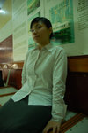 20060915-SR-150-sen
