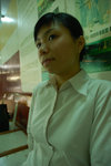 20060915-SR-151-sen