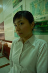 20060915-SR-152-sen