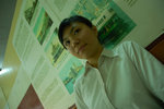 20060915-SR-154-sen