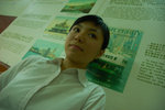 20060915-SR-155-sen