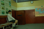 20060915-SR-157-sen
