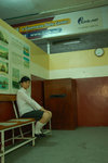 20060915-SR-159-sen