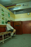 20060915-SR-160-sen