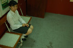 20060915-SR-163-sen