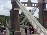 �Ϲ�213