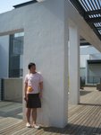 IMG_2140