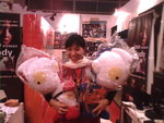IMG0032A