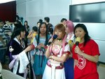 CIMG0046
