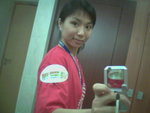 PHOTO_14