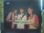 PHOTO_19