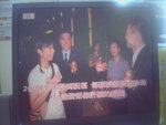 PHOTO_22