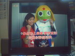 PHOTO_31