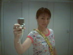 PHOTO_6