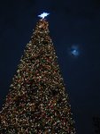 IMG_1565