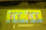 _ICT0212