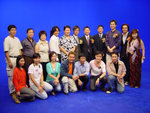 kara_photo04