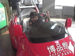 DVC00127