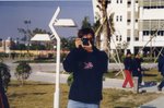 File0093