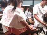 IMG0011A