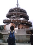 IMG0095A