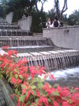 IMG0096A