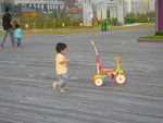 IMG_0472