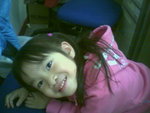 PHOTO_15